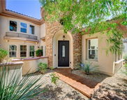 716 Chervil Valley Drive, Las Vegas image