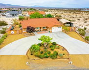 2161 Tiawah Avenue, Pahrump image