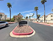 698 S Racetrack Road Unit 322, Henderson image