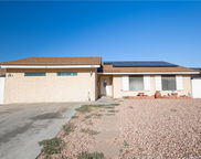 4274 Gibraltar Street, Las Vegas image