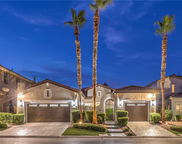 1980 Alcova Ridge Drive, Las Vegas image