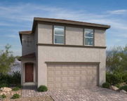 9213 Broome Court, Las Vegas image