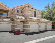 5855 Valley Drive Unit 2060, North Las Vegas image