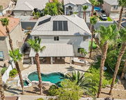 691 Vineland Avenue, Henderson image