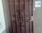 7950 W Flamingo Road Unit 1168, Las Vegas image