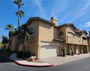 8736 Red Brook Drive Unit 201, Las Vegas image