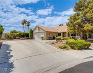 151 Enloe Street, Henderson image