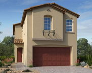 322 Taylor Street, Henderson image