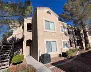 9470 Peace Way Unit 112, Las Vegas image