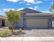 6559 Summershade Street, North Las Vegas image