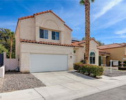 2724 Monrovia Drive, Las Vegas image