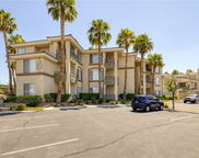 7159 S Durango Drive Unit 310, Las Vegas image