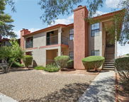 5576 W Rochelle Avenue Unit 39A, Las Vegas image