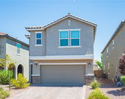 5548 Anshan Street, Las Vegas image