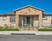 216 Bellini Peak Avenue, Henderson image