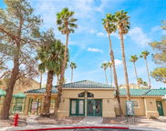 1400 Jamielinn Lane Unit 104, Las Vegas image