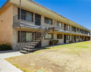 3718 Hazelwood Street Unit 7, Las Vegas image