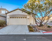 7849 Montour Falls Street, Las Vegas image