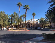 1150 N Buffalo Drive Unit 2121, Las Vegas image