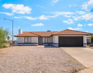 160 Arcola Court, Henderson image