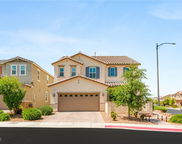 2223 Via Italia, Henderson image