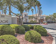 2325 Windmill Parkway Unit 312, Henderson image