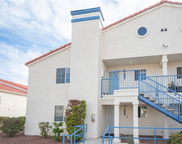 2725 S Nellis Boulevard Unit 2045, Las Vegas image