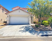 8708 Palomino Ranch Street, Las Vegas image