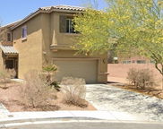6079 Salsbury Cove Drive, North Las Vegas image
