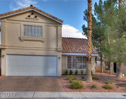 2720 Purtell Circle, Las Vegas image