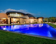 55 Skybird Court, Las Vegas image