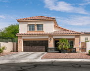 4370 Sunrise Shores Avenue, North Las Vegas image