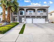 1680 Sweet Pea Avenue, Las Vegas image