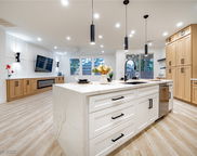 7870 Midnight Ride Street, Las Vegas image