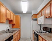 3318 N Decatur Boulevard Unit 2103, Las Vegas image