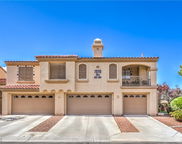 7270 Sheared Cliff Lane Unit 104, Las Vegas image
