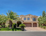 11241 Pentland Downs Street, Las Vegas image