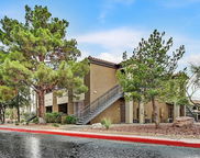 9000 Las Vegas Boulevard Unit 1300, Las Vegas image