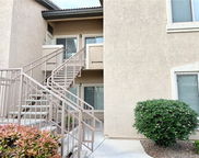 8985 S Durango Drive Unit 1034, Las Vegas image