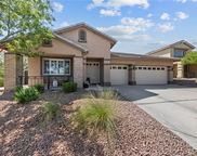 11001 Edina Court, Las Vegas image