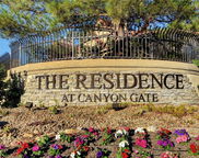 2200 S Fort Apache Road Unit 2228, Las Vegas image