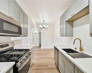 3318 N Decatur Boulevard Unit 1107, Las Vegas image