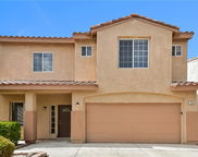 7320 Misty Glow Court, Las Vegas image