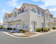 5201 S Torrey Pines Drive Unit 1227, Las Vegas image