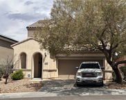 2620 Galimard Terrace, Henderson image