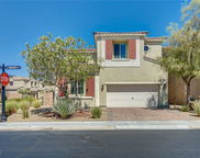 1172 Strada Pecei, Henderson image