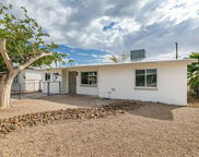 504 N Minnesota Street, Las Vegas image