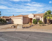 804 Mesa Pine Court, Henderson image