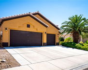 5213 Red Glory Drive, Las Vegas image