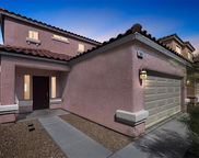 Las Vegas image
